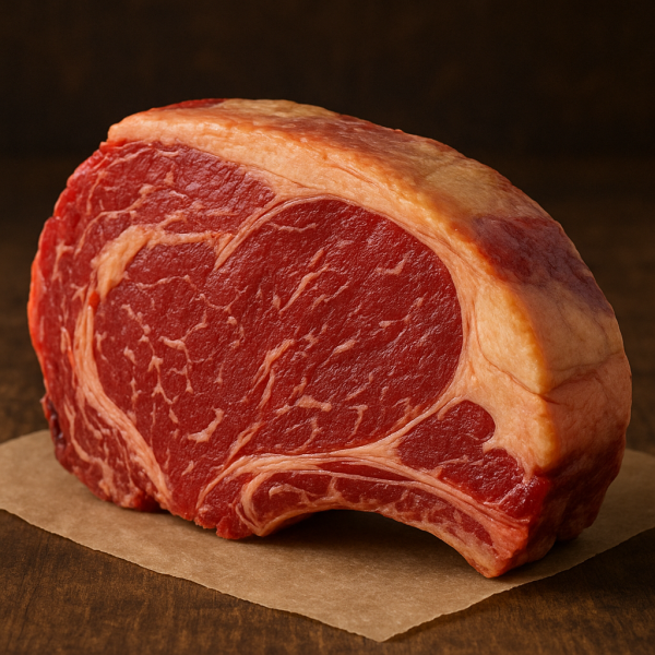 Ribs Of Beef