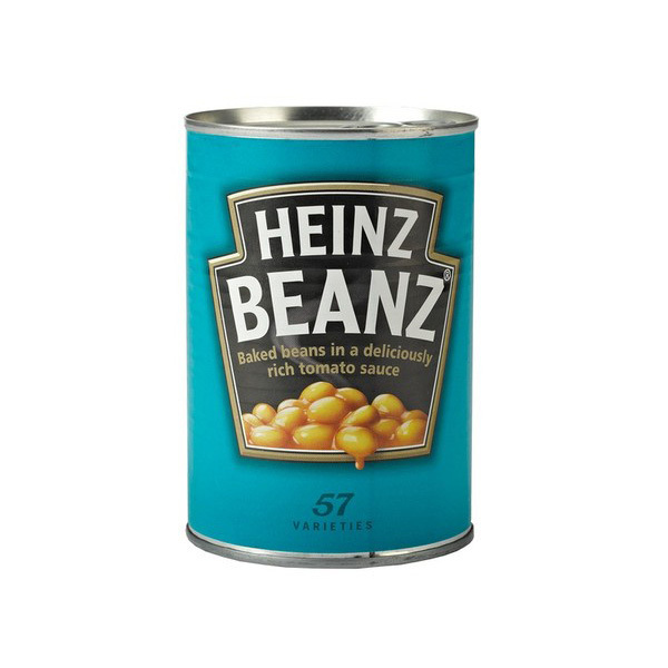 Russel Saussage Roll